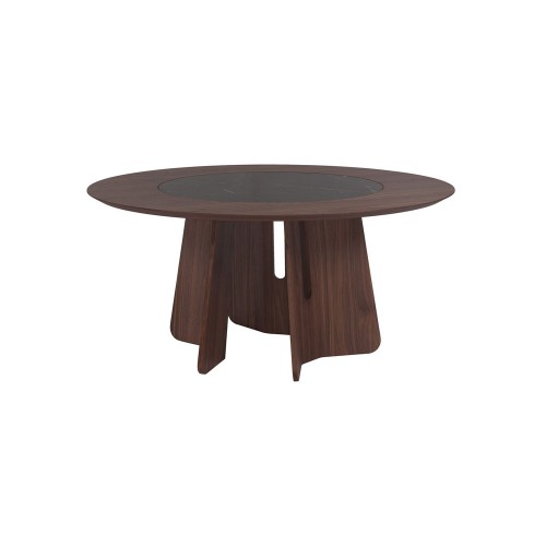 Masa pentru dining Alexopoulos, REVERSE CIRCLE